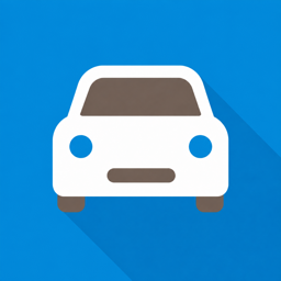 L&D Cars