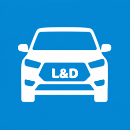 L&D Cars